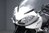 TRIUMPH Tiger 1050 Sport Abs