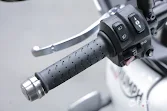 TRIUMPH Tiger 1050 Sport Abs