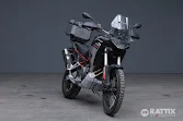 APRILIA Tuareg 660 Abs my21