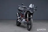 APRILIA Tuareg 660 Abs my21