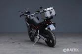 APRILIA Tuareg 660 Abs my21