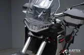 APRILIA Tuareg 660 Abs my21