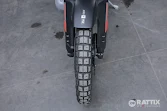 APRILIA Tuareg 660 Abs my21