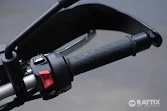 APRILIA Tuareg 660 Abs my21