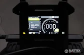 APRILIA Tuareg 660 Abs my21