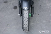 KAWASAKI Z 500 my24