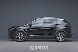 Miniatura Peugeot 3008 1.6 Hybrid4 Phev 300CV GT Pack e-EAT8 + tetto apribile Nero Perla  Aziendale foto 39