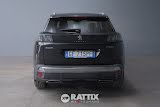Miniatura Peugeot 3008 1.6 Hybrid4 Phev 300CV GT Pack e-EAT8 + tetto apribile Nero Perla  Aziendale foto 39