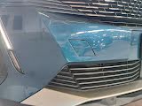 Miniatura Peugeot 3008 1.6 Hybrid4 300CV GT Pack e-EAT8 Blue Celebes  Aziendale foto danni 43