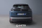 Miniatura Peugeot 3008 1.6 Hybrid4 300CV GT Pack e-EAT8 Blue Celebes  Aziendale foto 37