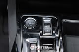 Miniatura Peugeot 3008 1.2 Hybrid 48V 136CV GT e-DCS6 Grigio Platinum  Aziendale foto 32