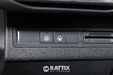 Miniatura Peugeot 3008 1.2 Hybrid 48V 136CV GT e-DCS6 Grigio Platinum  Aziendale foto 32