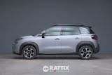 Miniatura Citroen C3 Aircross 1.2 Puretech 110CV Max  Grigio Artense  Aziendale foto 29