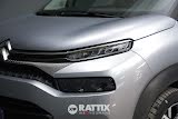 Miniatura Citroen C3 Aircross 1.2 Puretech 110CV Max  Grigio Artense  Aziendale foto 29