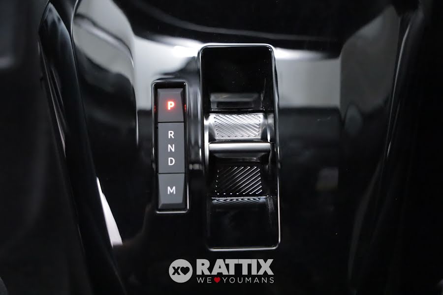 Opel Corsa 1.2 100CV GS AT8 Kristall Silver  Km 0 foto 23