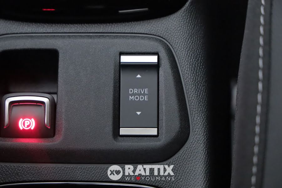 Opel Corsa 1.2 100CV GS AT8 Kristall Silver  Km 0 foto 25