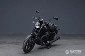 MOTO GUZZI V7 III 750 Stone Abs