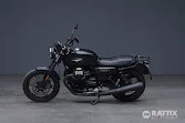 MOTO GUZZI V7 III 750 Stone Abs
