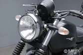 MOTO GUZZI V7 III 750 Stone Abs