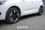 Miniatura Opel Grandland 1.2 130CV Business Elegance at8 Artik White  Aziendale foto 28