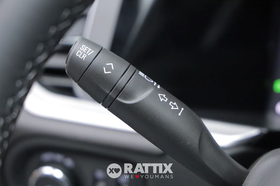 Opel Grandland 1.2 130CV Business Elegance at8 Artik White  Aziendale foto 12