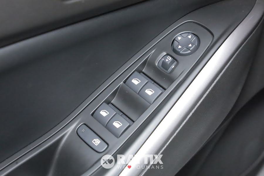 Opel Grandland 1.2 130CV Business Elegance at8 Artik White  Aziendale foto 25