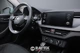 Miniatura Skoda Kamiq 1.0 TSI 95CV Ambition  Argento Brillante  Usato foto 25