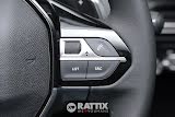 Miniatura Peugeot 208 1.2 Hybrid 110CV Style e-DCS6 Grigio Artense  Km 0 foto 29