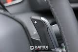 Miniatura Peugeot 208 1.2 Hybrid 110CV Style e-DCS6 Grigio Artense  Km 0 foto 29