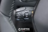 Miniatura Peugeot 208 1.2 Hybrid 110CV Style e-DCS6 Grigio Artense  Km 0 foto 29