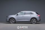 Miniatura DS Automobiles DS 7 Crossback 1.5 BlueHDI 130CV Grand Chic Auto Grigio Artense  Aziendale foto 36