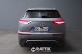 Miniatura DS Automobiles DS 7 Crossback 1.5 BlueHDI 130CV Grand Chic Auto Grigio Artense  Aziendale foto 36