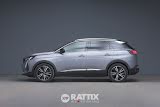 Miniatura Peugeot 3008 1.6 Hybrid4 300CV GT Pack e-EAT8 Grigio Artense  Aziendale foto 39