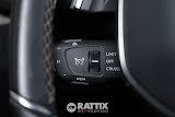 Miniatura Peugeot 3008 1.6 Hybrid4 300CV GT Pack e-EAT8 Grigio Artense  Aziendale foto 39
