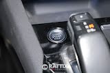 Miniatura Peugeot 3008 1.6 Hybrid4 300CV GT Pack e-EAT8 Grigio Artense  Aziendale foto 39