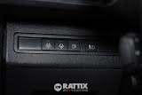 Miniatura Peugeot 3008 1.6 Hybrid4 300CV GT Pack e-EAT8 Grigio Artense  Aziendale foto 39