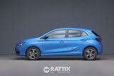 Miniatura MG MG3 MG3 1.5 hybrid+ Luxury auto Como Blue  Nuovo foto 31