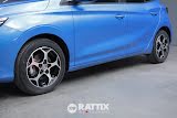 Miniatura MG MG3 MG3 1.5 hybrid+ Luxury auto Como Blue  Nuovo foto 31
