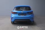 Miniatura MG MG3 MG3 1.5 hybrid+ Luxury auto Como Blue  Nuovo foto 31