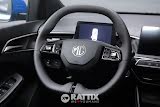 Miniatura MG MG3 MG3 1.5 hybrid+ Luxury auto Como Blue  Nuovo foto 31