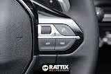 Miniatura Peugeot 208 1.2 hybrid Style 110cv e-dcs 6 Grigio Artense  Nuovo foto 29