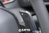 Miniatura Peugeot 208 1.2 hybrid Style 110cv e-dcs 6 Grigio Artense  Nuovo foto 29