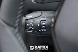 Miniatura Peugeot 208 1.2 hybrid Style 110cv e-dcs 6 Grigio Artense  Nuovo foto 29