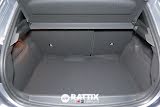 Miniatura Peugeot 208 1.2 Hybrid 110CV Style e-DCS6 Grigio Artense  Km 0 foto 29