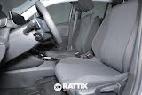 Miniatura Peugeot 208 1.2 Hybrid 110CV Style e-DCS6 Grigio Artense  Km 0 foto 29