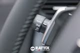 Miniatura Peugeot 208 1.2 Hybrid 110CV Style e-DCS6 Grigio Artense  Km 0 foto 29