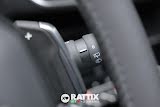 Miniatura Peugeot 208 1.2 Hybrid 110CV Style e-DCS6 Grigio Artense  Km 0 foto 29