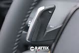 Miniatura Peugeot 208 1.2 Hybrid 110CV Style e-DCS6 Grigio Artense  Km 0 foto 29