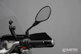 MOTO GUZZI Stelvio 1200 8v NTX Abs