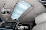 Miniatura Lincoln Navigator 5.4 V8 GPL 300CV 4WD 7p.ti + barre portatutto Nero  Usato foto 26